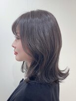 アナザーワールドココン(ANOTHER WORLD cocon)&nbsp;メテオカラー