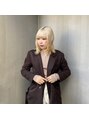 スミカ バイ マージ(Sumika. by merge) FUMI