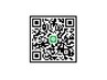 【気軽にお問い合わせください◎】TEL→07065664884  ID→first6566