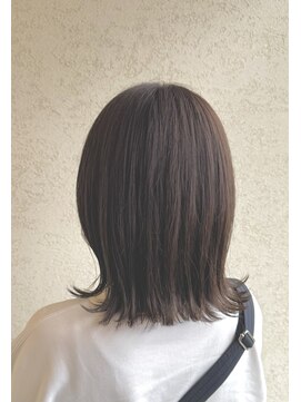 カーサ(Casa by JLB) 【CASA.sae】グレージュ