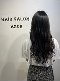 #エクステ#プルエクステ#美髪矯正#縮毛矯正#髪質改善