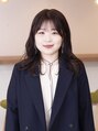 スイッチプラス(switch PLUS) 長谷川 楓