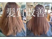 ソレイユ 新宿御苑前 (SOLEIL)