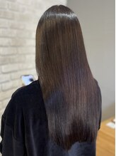 ブランシュ(Blanche)