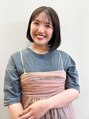 ビューティシモ 川越(Beautissimo) 永井 優衣