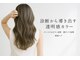 ティータ(teeta)の写真