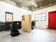 ジェイズワールド(J's World)の写真/６月NEWOPENの「J's World BARBER」☆頑張る大人のための癒し空間で、特別なひとときをお過ごしください◎