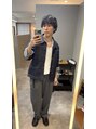 アレー(...alley) takuto 