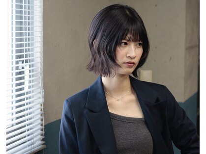 ビューティアンドトリップ クイーンズグッドプラン(Beauty&Trip QUEENS Good Plan)の写真