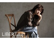 リベルタ(LIBERTA)