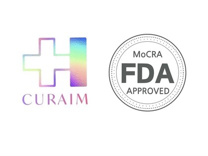 エルモ 北千住(Elmoo)の写真