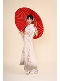【お得プラン】☆成人式前撮り撮影☆