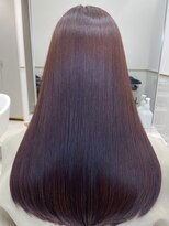 コアプラス 千葉(COA PLUS)&nbsp;髪質改善/千葉