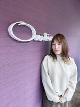 オーバーチュア(Overture)&nbsp;長尾 