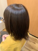 いつカラ ミスターマックス西大分店&nbsp;ナチュラル