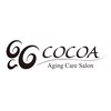 ココア(COCOA)のお店ロゴ