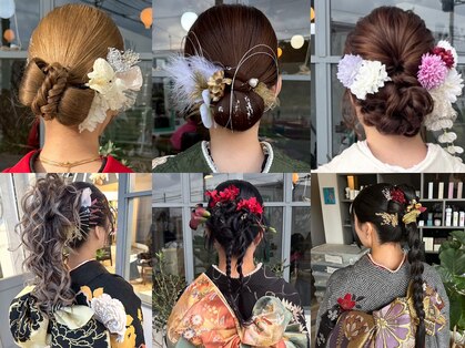 オラプラノ(olaplano)の写真