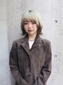 ベルタ バイ アルテフィーチェ(belta by artefice)&nbsp;梅田 かれん