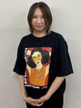 ナチュラル 吉祥寺店(Natural)&nbsp;フジイ 
