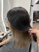 ロア 熊本(LOA)&nbsp;インナーベージュ