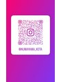ヒート バイ アンカットラウンジ 渋谷(HEAT by UNCUT&LOUNGE) 出勤スケジュールはInstagramをご確認ください。