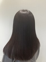 モアファン(morefun)