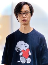 ティービーケー 横須賀中央アネックス店(TBK) 長谷川 寛