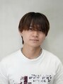 キートス(Kiitos)&nbsp;牛尾 剛