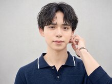 ネクストメンズ 表参道(NEXT men's)