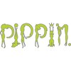 ピピン(Pippin)のお店ロゴ