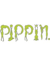 ピピン(Pippin)