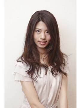 ライトヘアー 五反田店(Lite hair) ☆ライクスロング☆