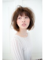 ディフィーノ 青山(DIFINO)&nbsp;３５歳からの柔らか毛束感×ふんわり感が大人かわいい