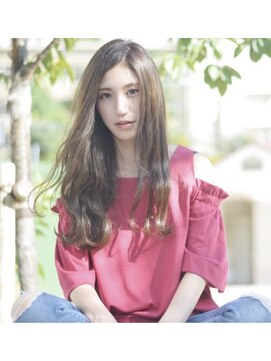 ジゼル(GiseL) 【GiseL】上質☆ワンランク上の大人グレージュ