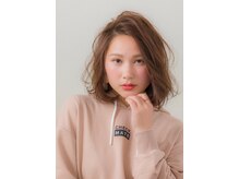 クレアール バイ スリーエレファント 草津店(CREAR by Three Elephant)