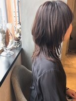 レス 伏見(LESS)&nbsp;LESS sa_guest3 [伏見/丸の内/栄/髪質改善]