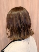 ユッカ エコル 塚口(YUCCA ekolu)&nbsp;ekolu style 355