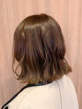 ユッカ エコル 塚口(YUCCA ekolu) ekolu style 355