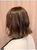 ekolu style 355