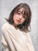 ガーデントウキョウ(GARDEN Tokyo) 【GARDEN 田中麻由】