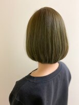 オーシャン 宇都宮店(Ocean)&nbsp;ショコラミント