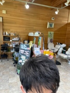 パル(PAL) メンズショート