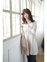 プロデュース 古淵店(Produce)&nbsp;ラベンダーアッシュ