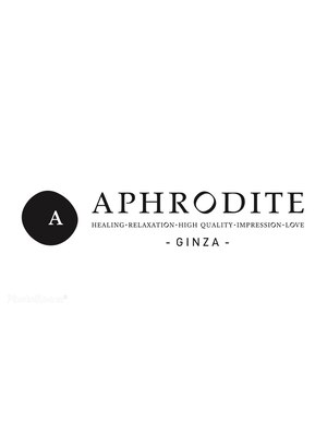 アフロディーテ ギンザ 秋葉原店(APHRODITE GINZA)