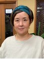 ヘアーズ じるち(Hair's) 真嶋 香