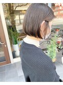 ボブリン