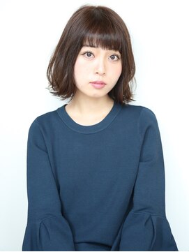 デアカラー 蒔田店(Dea Color) ミセスグレーカラー