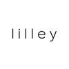 リリー(Lilley)のお店ロゴ