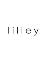 lilley 韓国ヘア【リリー】