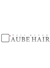 オーブ ヘアー フィノ 小樽店(AUBE HAIR fino) AUBE HAIR